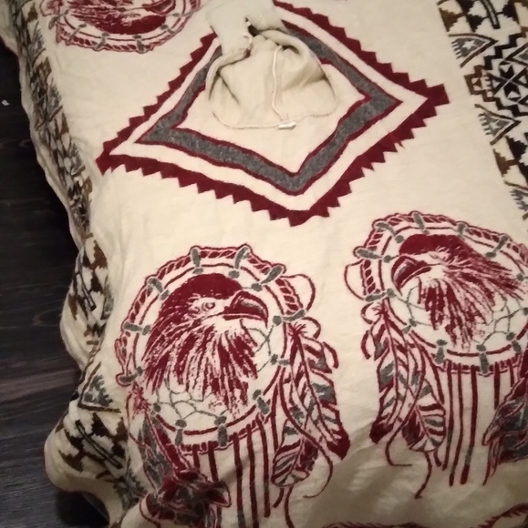 Mexican Pancho - Picture 2 of 3